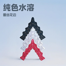 �ٽz��߅�W��V�Iˮ�ܼ�ɫ�I������ƴ�ӌ���߅����