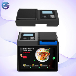 �羳�������y�C���Z��ϵ�y �p�����@����POS���y�C cash register