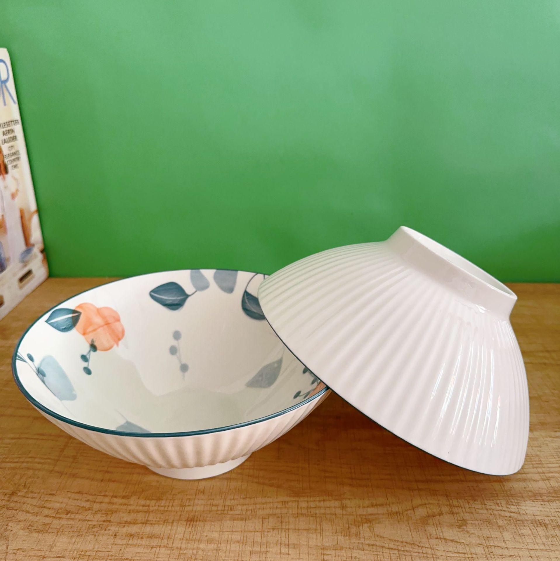 微信图片_20231109143556