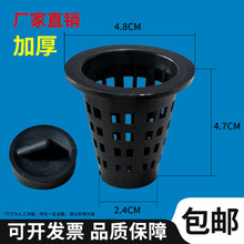 ��ˮ���V�W�Y��@ˮ��©�������ˮ���^�V�W����ϴ����ͨ�L�����