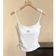 ��������~��˿�������Ƶ�������Ů�������ص��⴩bra�Ŀ���С����