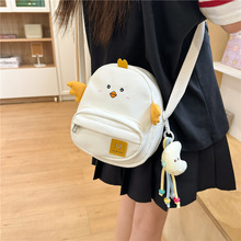 ��ϵб���Ů�¿�ɐ�С�u�����֙C����Ů�ٴ�С�����W���μ����