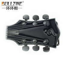 BULLZINE- �\�Ͻ��ɫ�����������ϵ��Ƥ����02744�͹����e����
