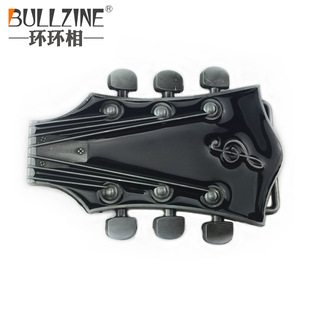 BULLZINE �\�Ͻ��ɫ�����������ϵ��Ƥ����02744�͹����e������