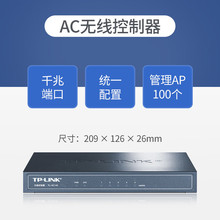 TL-AC100��TPLINK�o��AP������AC����AC200/AC300/AC500/AC1000