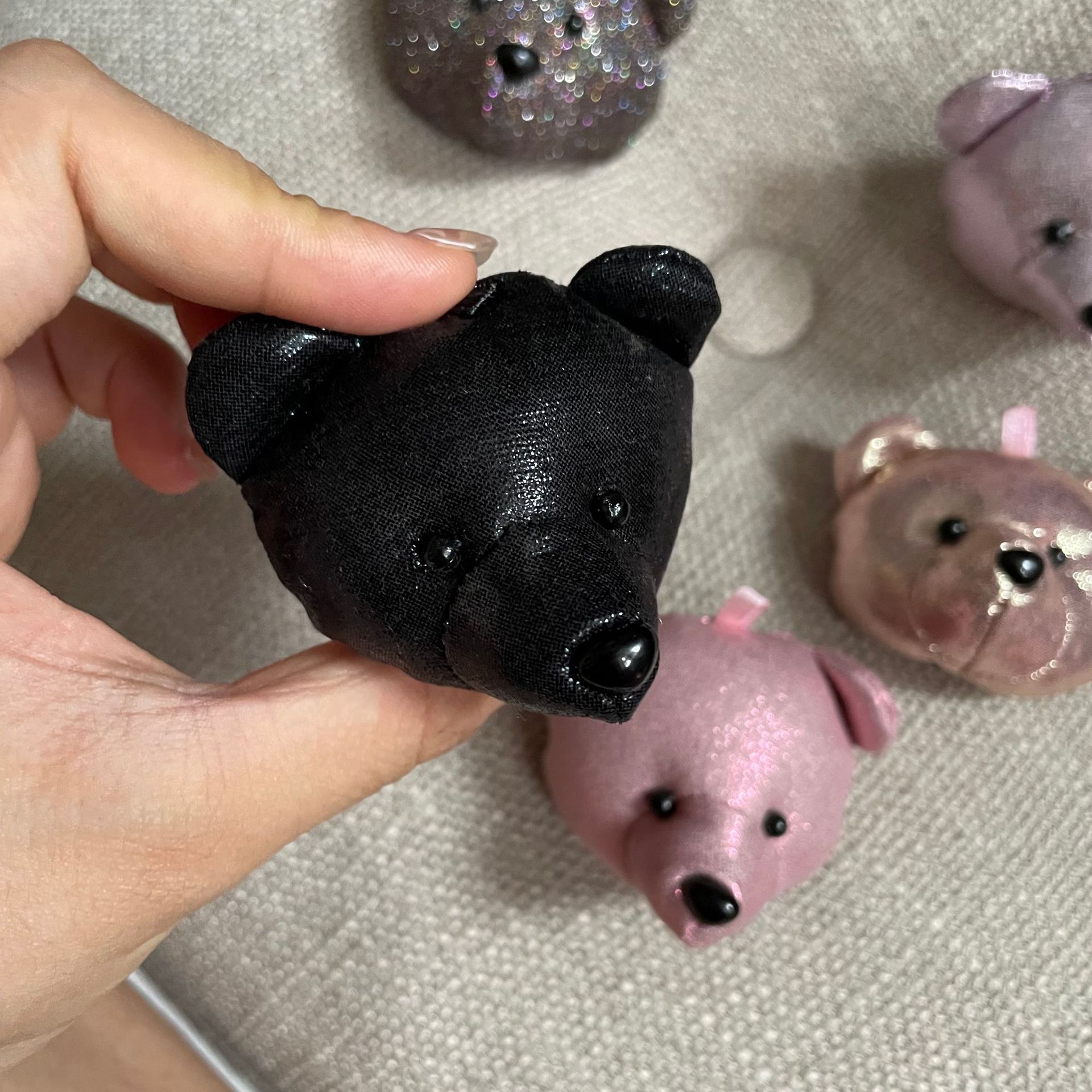 图片 211110 140945(3).jpg