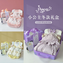 �����냺�Y��Ů��������ӽq�Ӻ�ů���޷�0-1�q�߼����öY���