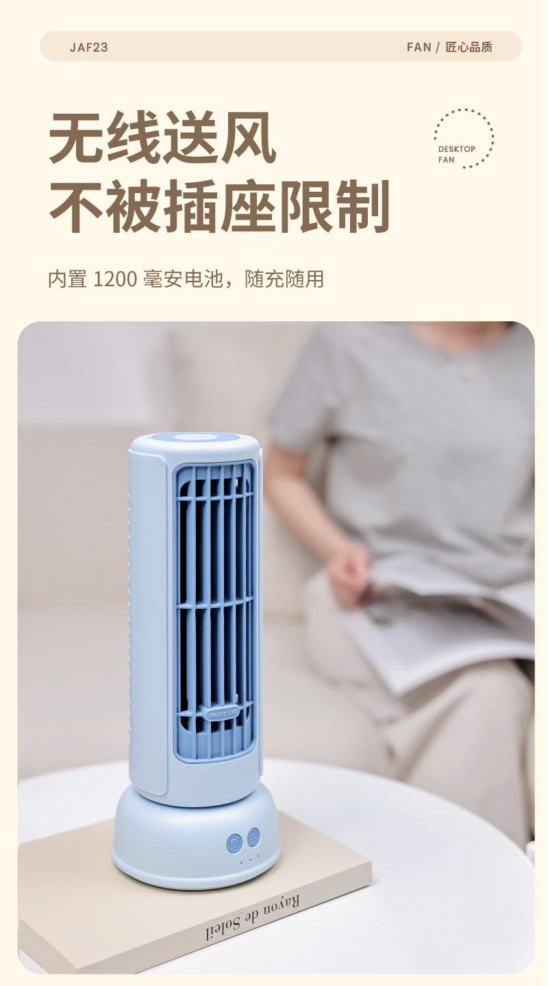 画板-1_12.jpg?x-oss-process=image/format,png