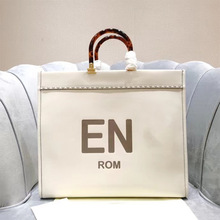 Ƥ¿ưWŮݳƷƤƷ|ԭSƤ