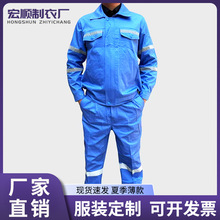 ���޹������ļ�������Ů�L�����b������ѝ�ӄڱ�����͸�����޹��b