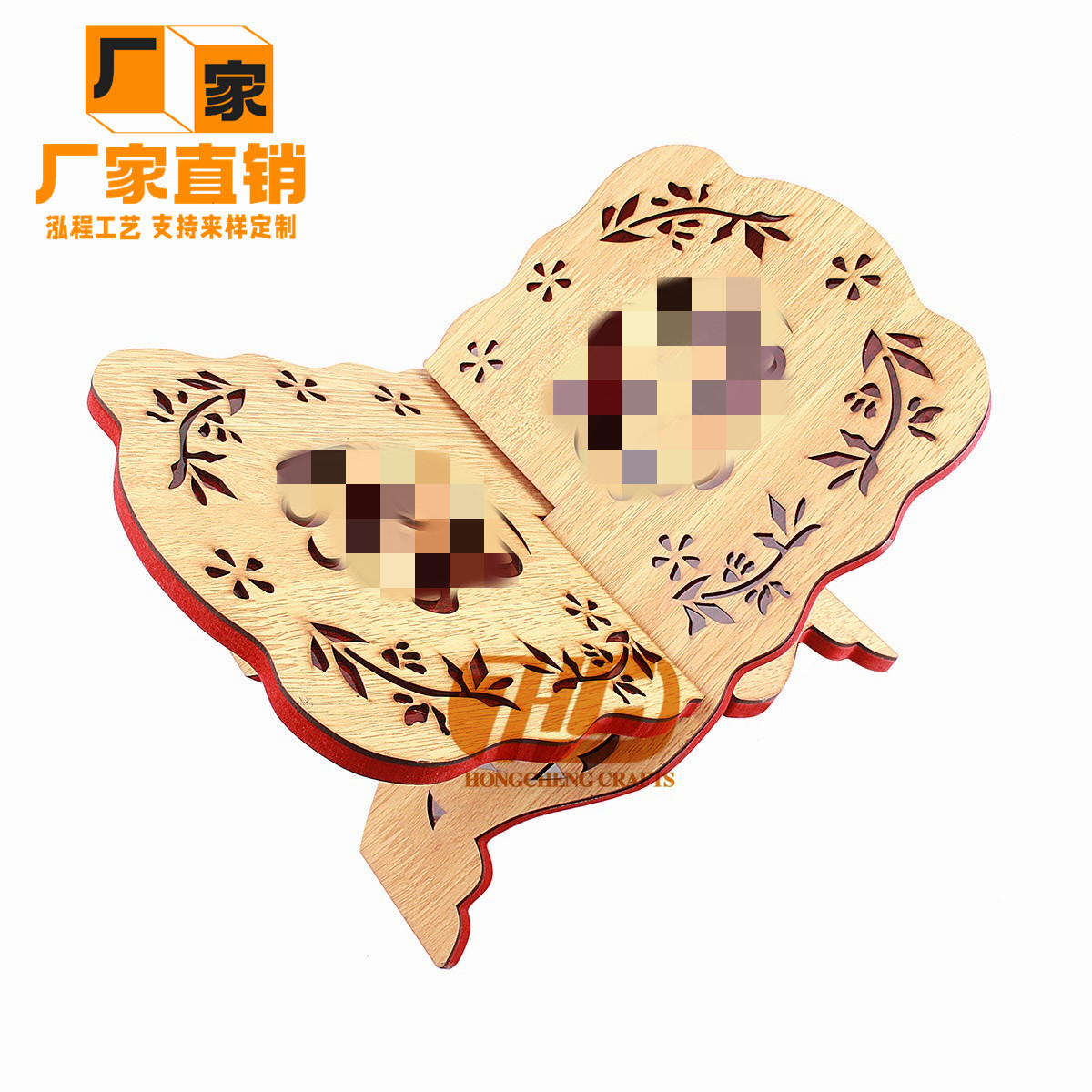 IMG_2403(20210101-122221)_副本_副