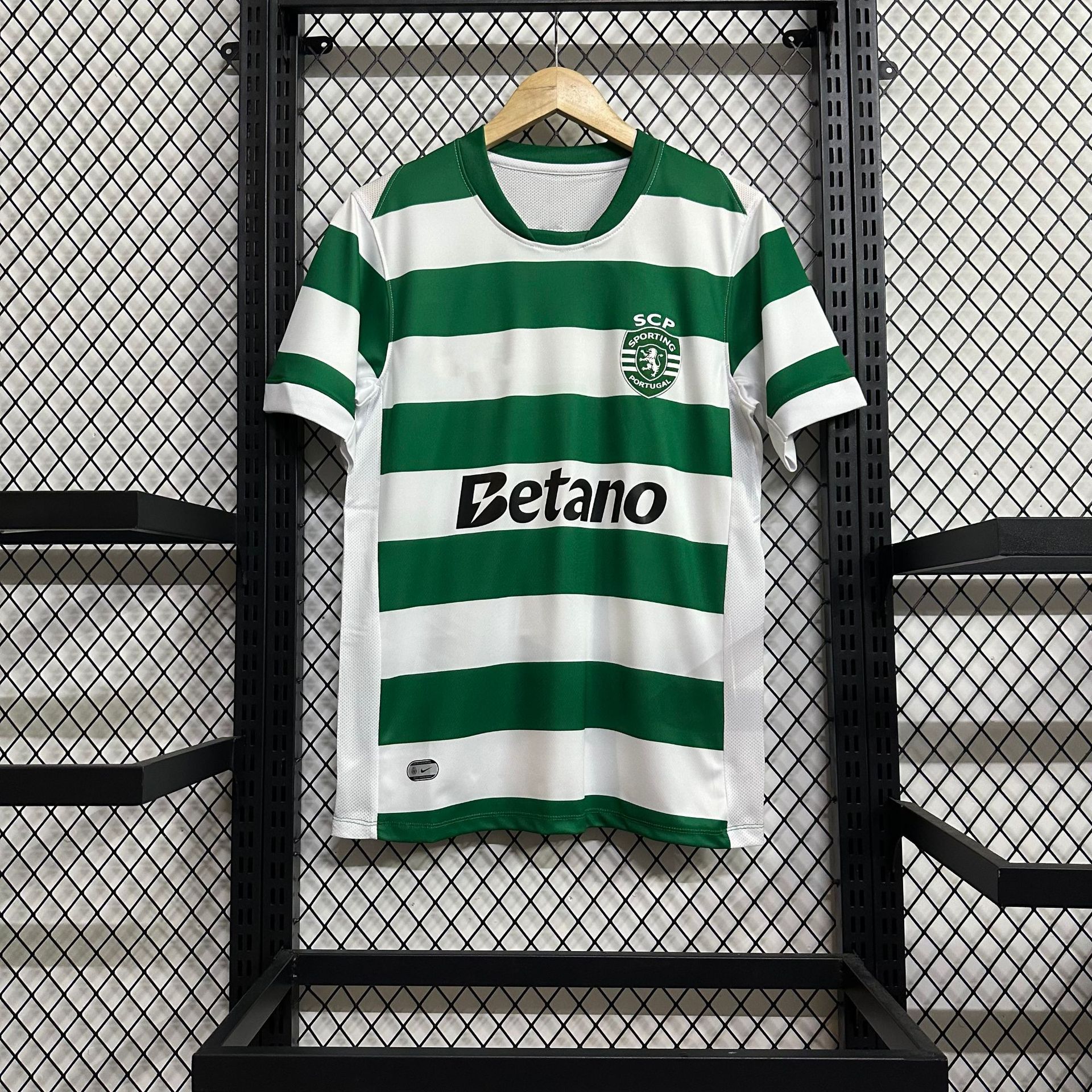 2526 temporada tailandesa uniformes de fútbol Riad Inter Madrid Atlético París Barcelona Real Madrid AC Juve Miami camiseta