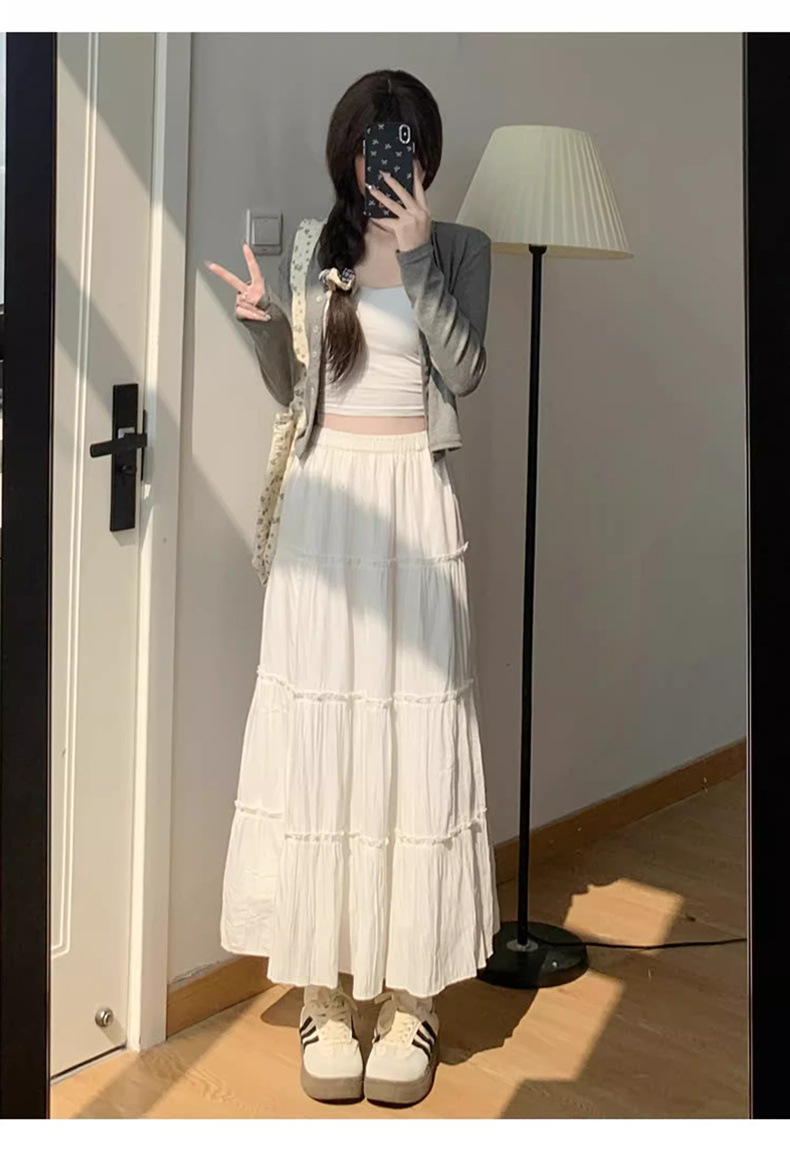 83f0cf70-8285-487c-8dd0-f27a931a4c8d.jpe