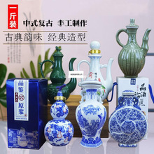 �Ɖ� ��ʽ�Ɖط־����մ��b��ܷ⎧��ˇӆ��ƉؽY�����ð׾�