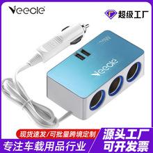 ���l�¿��Ų��X�Ͻ�܇���pusb��܇�c����һ�����๦��܇�d�����