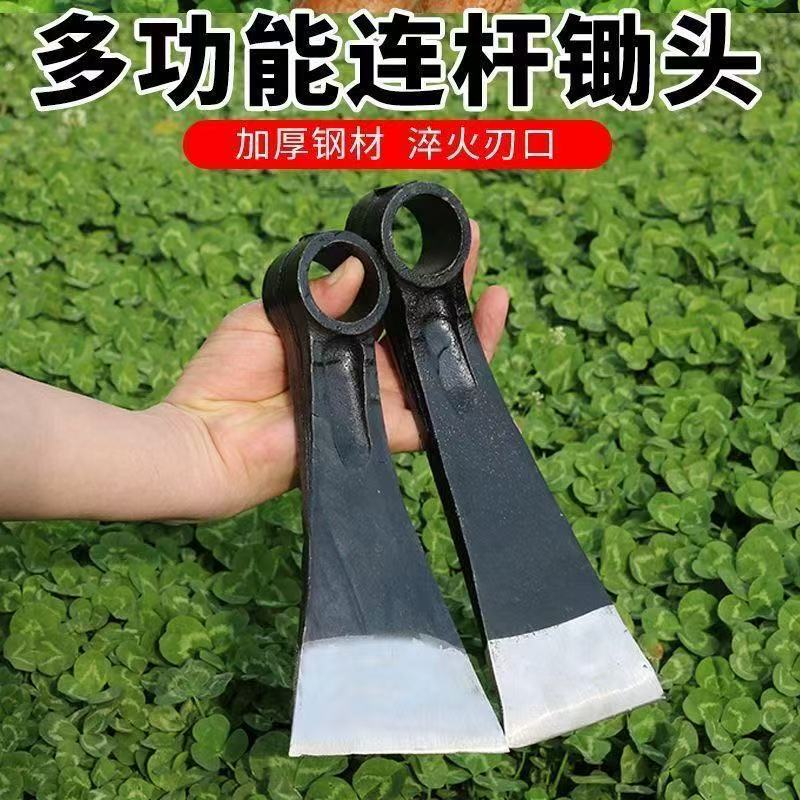 微信图片_202506251443362.jpg