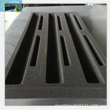 EVA������b���d���� һ�γ��ͷ��o�EVA ���޷���EVA���ް��b