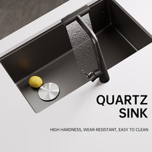 ������N��ʯӢʯˮ�ۻ�����ϴ���ϴ�����β�̨����7768