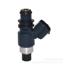 ���ô�Һ�� 16480-0T010 16405-F2010 28910-25100 2224706500
