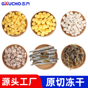 ������ɼ�������u�����g�����S�ഺ�~������С�u����ʳ�ߵ���