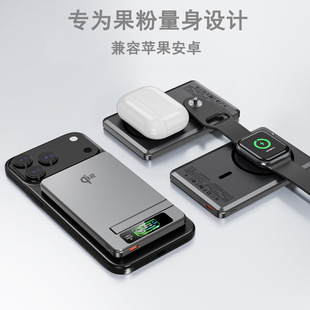 �S��ֱ�N��������늌�10000����15W�����m��iPhone��׿�ֱ����C