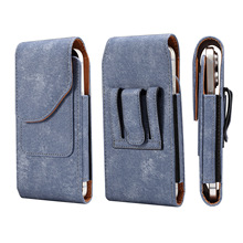 ţ�мy�֙C����Ƥ���������������³�Ƥ�׿����g�Qʽ�忨�۶๦��