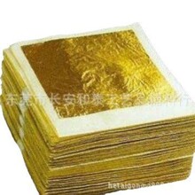 �h����𼃽�99%���𲭃��|���N��ľ�ļҾ����z���ٲ����b�