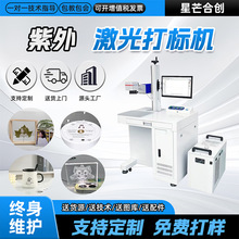 ���⼤���˙C��a�CС�Ϳ��֙C���a����ȫ�Ԅӵ�̙C�����D��C