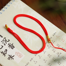 ����ʽ�tɫ���K��䬔觵����K������y��S��������K��Ů��