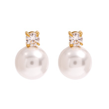 �W�tͬ����L18k���P�������h�Ʒ����ɫ�����ٴ��Ʒ���l