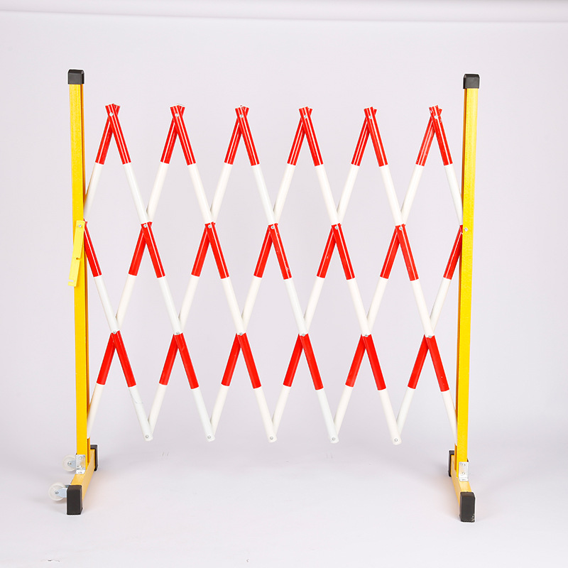 伸缩围栏主图-6