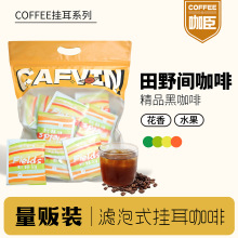 ��Ұ�g������� �����͞V��ʽ��y�֛_�ڿ���