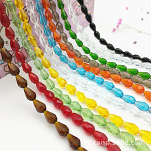 �S��ֱ�Ndiy�Ʒ��� 3/4/6/8/10/12mmֱ��ˮ������ ���ӷ���o��