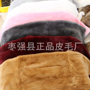 Դ�^�S��ֱ�N�����H��ë̺�ӷ��b����đ���� �H��Ƥ���Ӊ|��