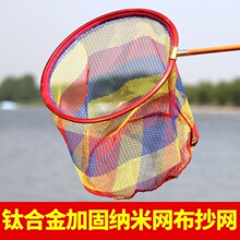 ��ɫ�X�Ͻ�߅����W�^���ǾW������W�����ﳭ�W�^�O�����l