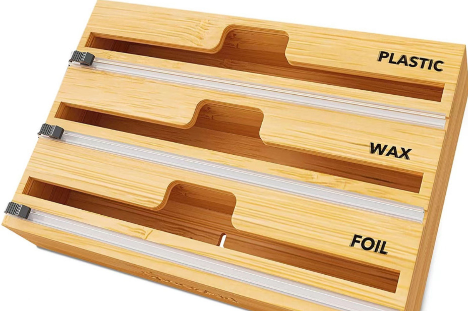 微信截图_20230825203756