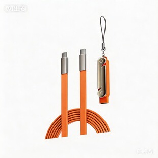 240W�֙C֧���D���^��䔵�����m����O��1517�A��ƽ�����γ�늾�