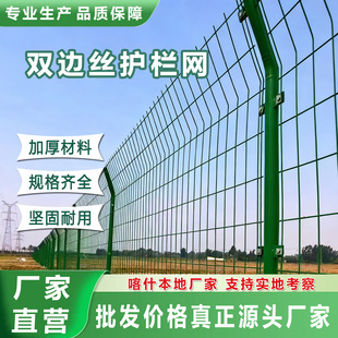 �p߅�z�o�ھW���ٹ�·���x��Ȧ���Bֳ������ڑ���Ȧɽ�F�z�W����