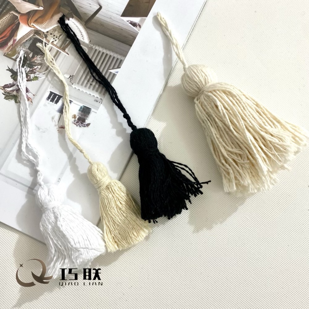 微信图片_202306302356373