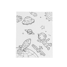 �޲�ӡˢ���宋�����ͮ���ϩdiy��Ʒ���l�׮�������g��ͯ�׌W��