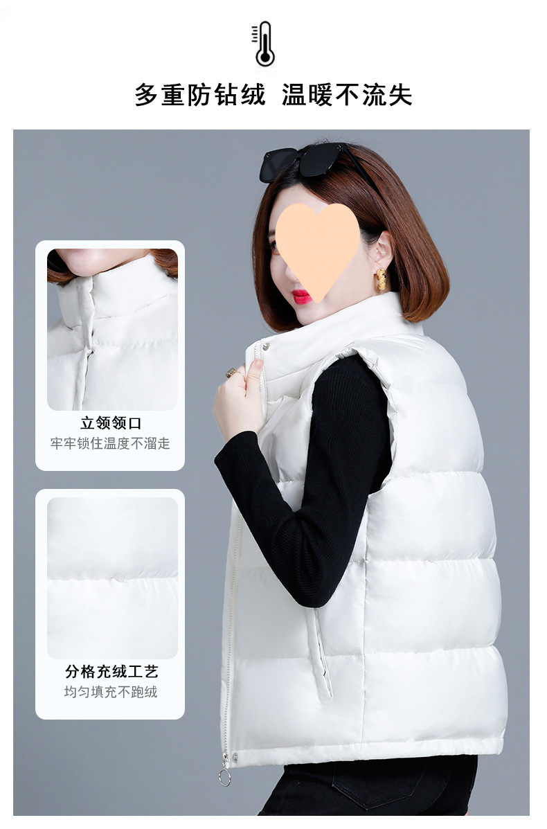 94ea7fc9-b6cc-4c7e-879d-20c9f278f38d.jpe