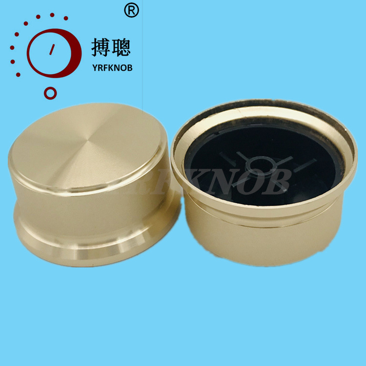 ��ť��ñ�����⾶40-42*23mm���ڿ�6��ɫ������λ��������ťñ