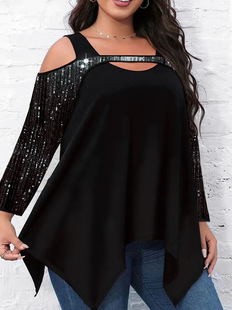 �W���羳�ļ����R�d���uͨWISH��Ƭ�U�ղ�Ҏ�t��[�L��Ů�bT��