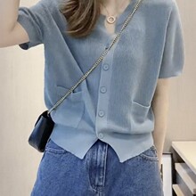 �A�I�{ɫ���zᘿ�t������Ůʿ�ļ�2026�¿���ſۿڴ������_����