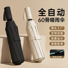 晴雨伞;雨伞;儿童伞具