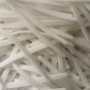 源头定做定制条形边角料