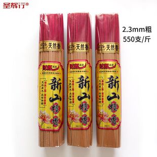 ������Ʒ������Ȼ��ɽ̴�����Ѭ�����̿������Y�������l