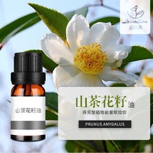 ɽ軨ͻyƷջowAԭϰĦw̝Bwԭ