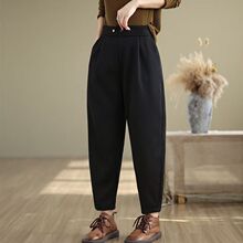 ��Ʒ�����¿�ٴ��ɫ����ѝ���e�����������@�ݴ�a�����}��ѝ