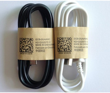 �֙C������ �m���S4С��V8��׿��ͨ�Ô�������늾�ţƤ�����b��